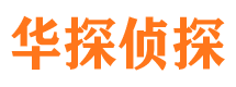 冷水江外遇调查取证